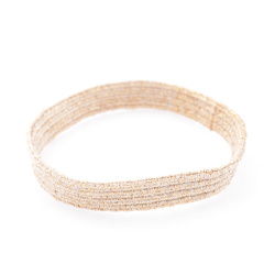 義烏國際商貿城一區頭飾商鋪探秘 飾品批發的線上線下一體化新圖景