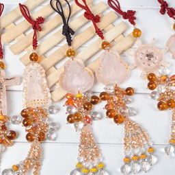 偉茂車飾加盟解析 成本、模式與3158創(chuàng)業(yè)信息網指引