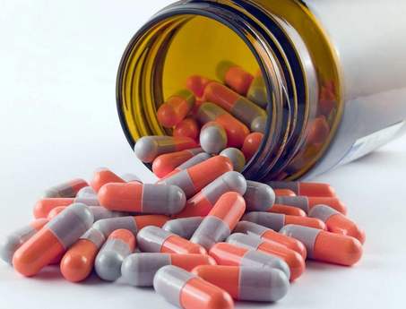 南陽藥品、醫療器械互聯網信息服務審批備案注意事項解析