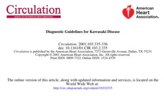 24小時(shí)醫(yī)學(xué)頻道與藥品互聯(lián)網(wǎng)信息服務(wù) 新時(shí)代醫(yī)療健康的信息橋梁