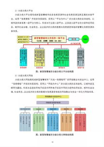 新型智慧城市大數據共享交換與信息系統集成服務研究