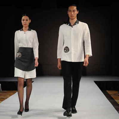 萬達(dá)酒店頂級(jí)品牌 國學(xué)文化推廣服務(wù)的創(chuàng)新實(shí)踐